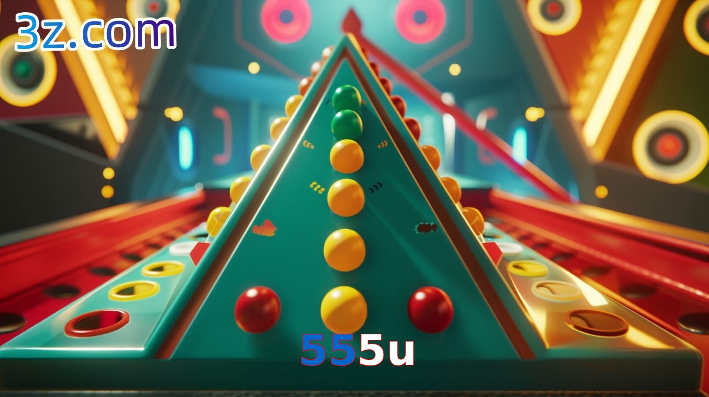 555u