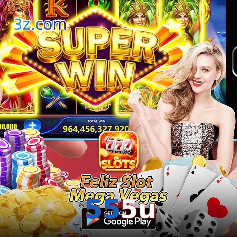 555u