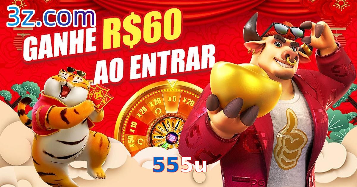 555u