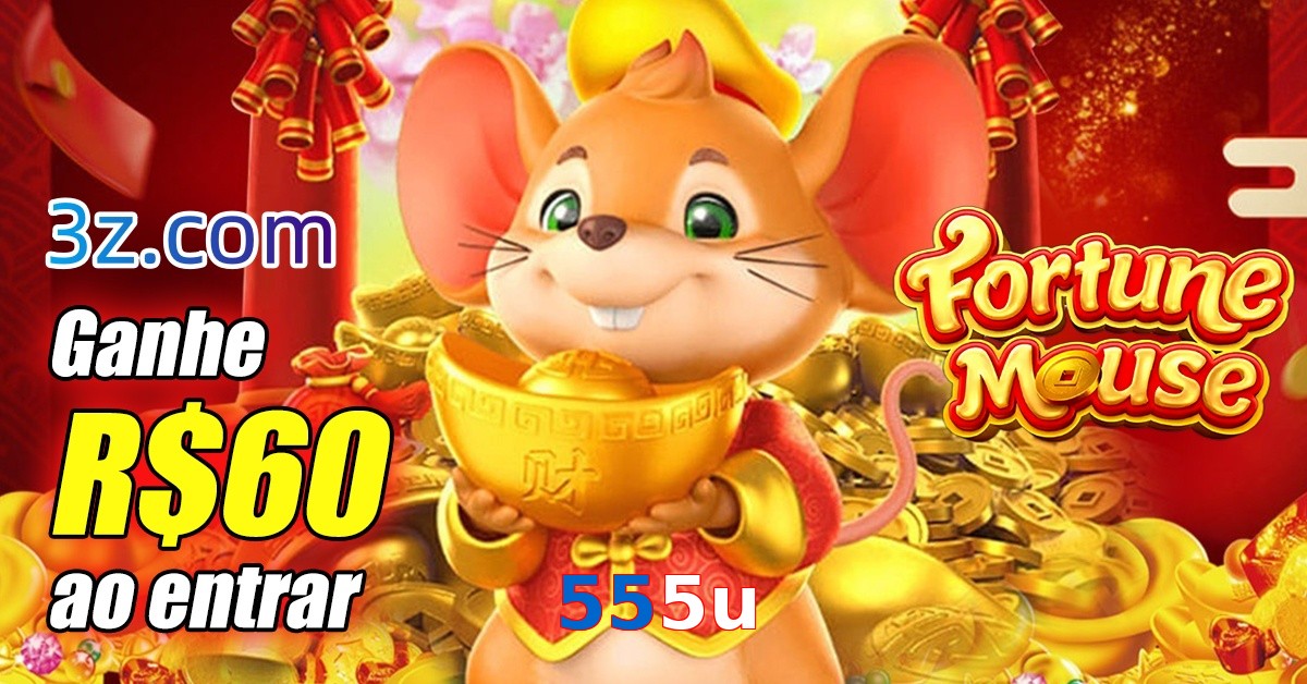 555u