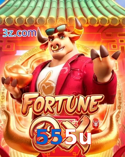 555u